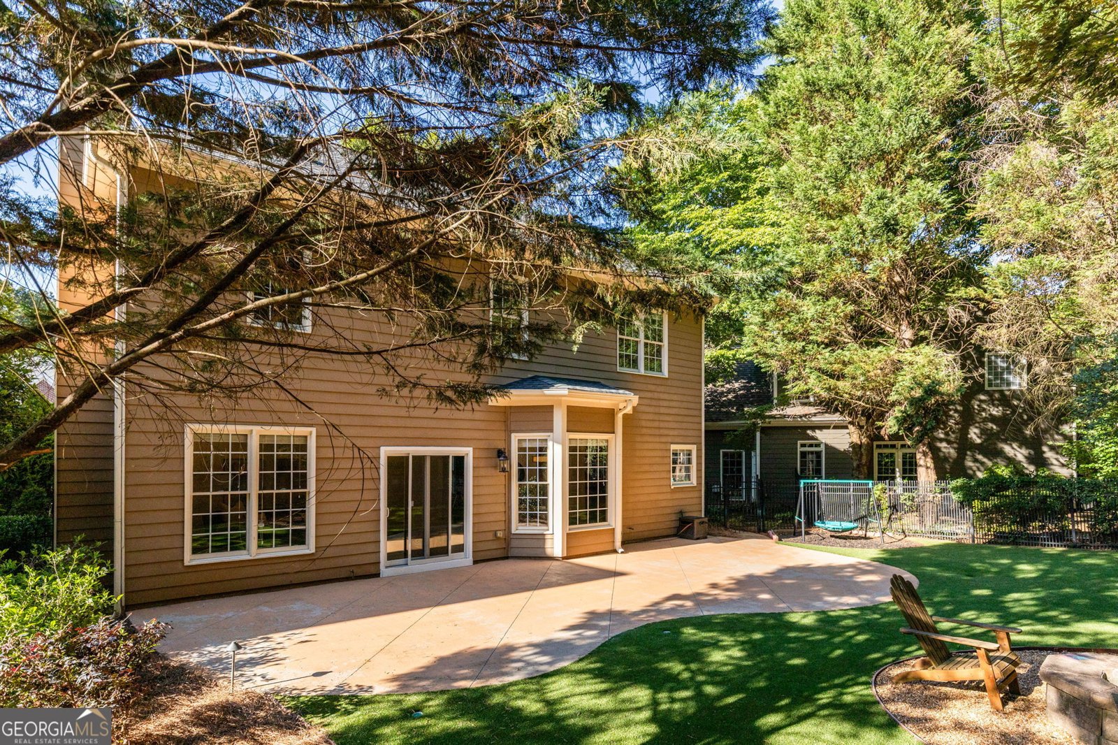 491 Wilfawn Way Avondale Est - Photo 33