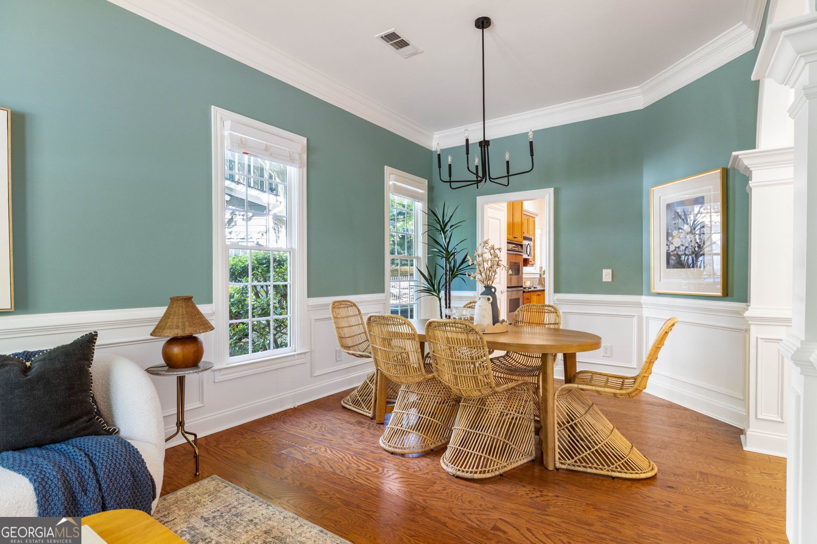 491 Wilfawn Way Avondale Est - Photo 8