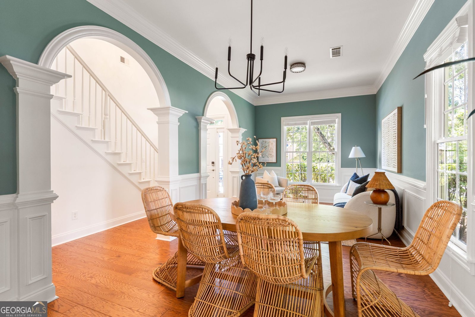 491 Wilfawn Way Avondale Est - Photo 9