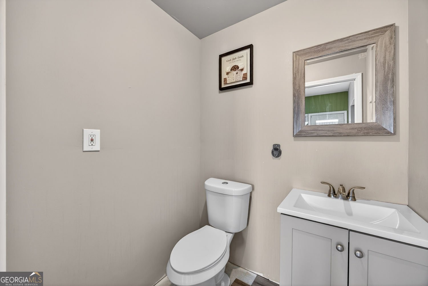1241 Silvercrest Court Powder Springs - Photo 24