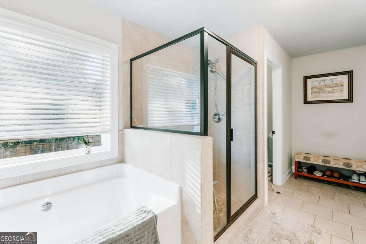 20 Woodbury Lane Hull - Photo 28