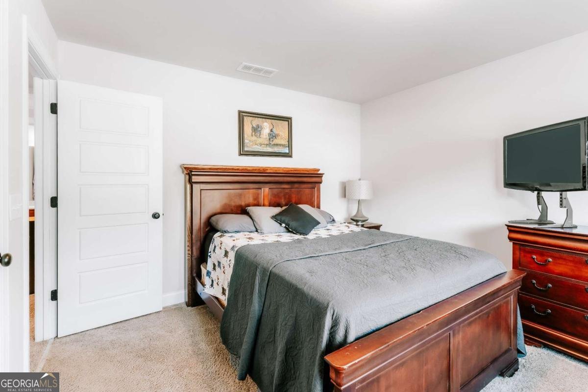 20 Woodbury Lane Hull - Photo 30