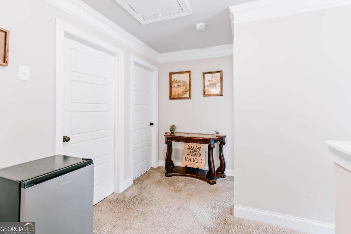 20 Woodbury Lane Hull - Photo 36