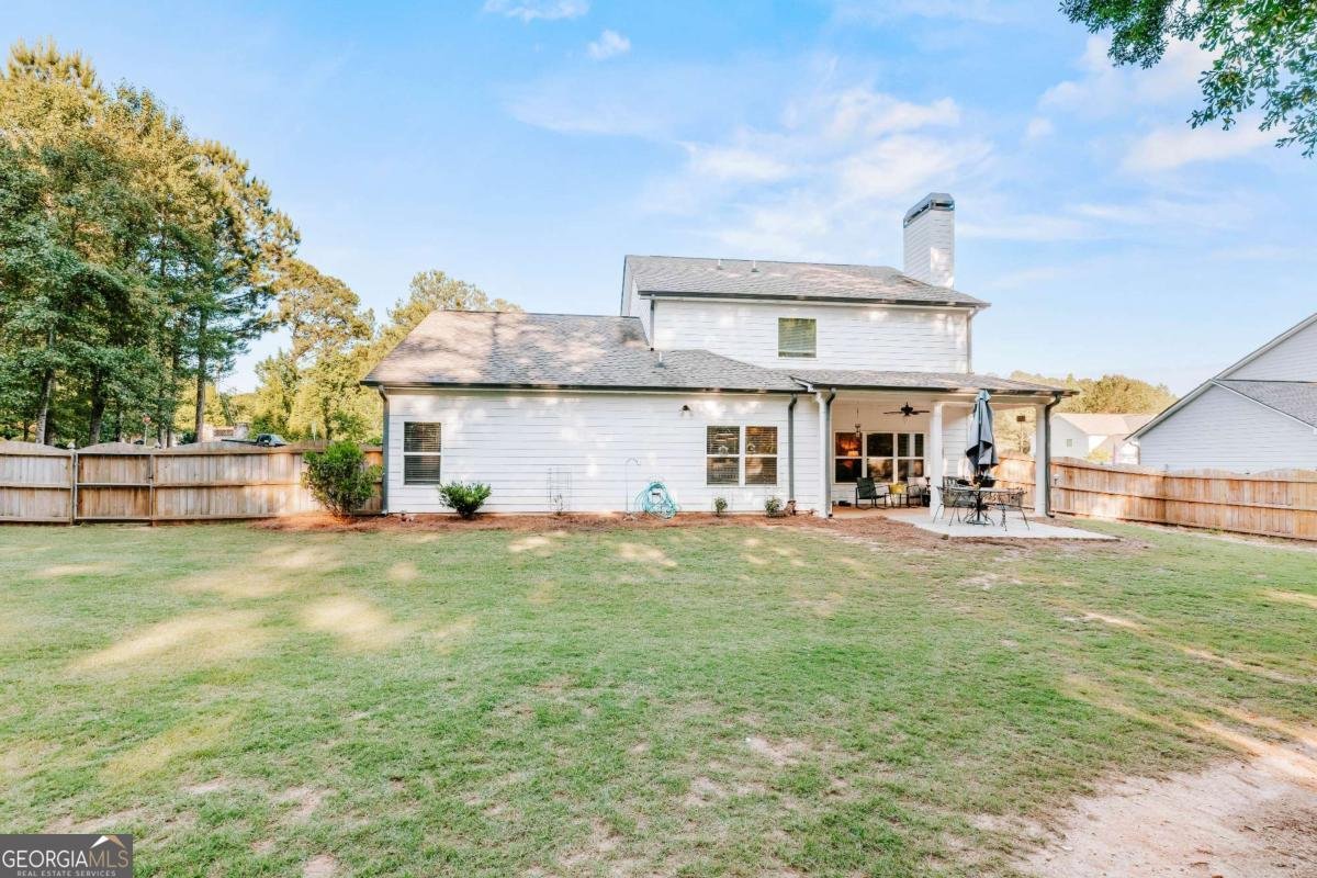 20 Woodbury Lane Hull - Photo 40