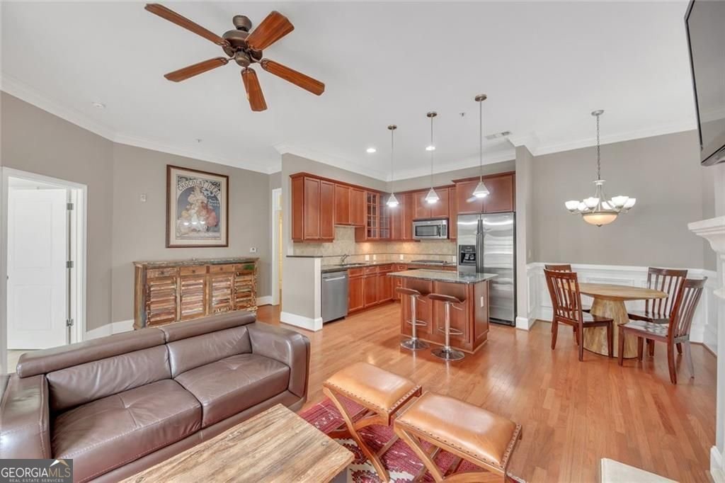 11 Perimeter Center Dunwoody - Photo 13