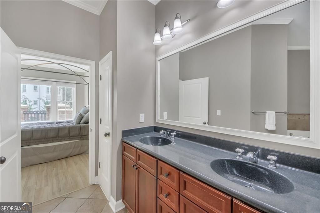 11 Perimeter Center Dunwoody - Photo 14