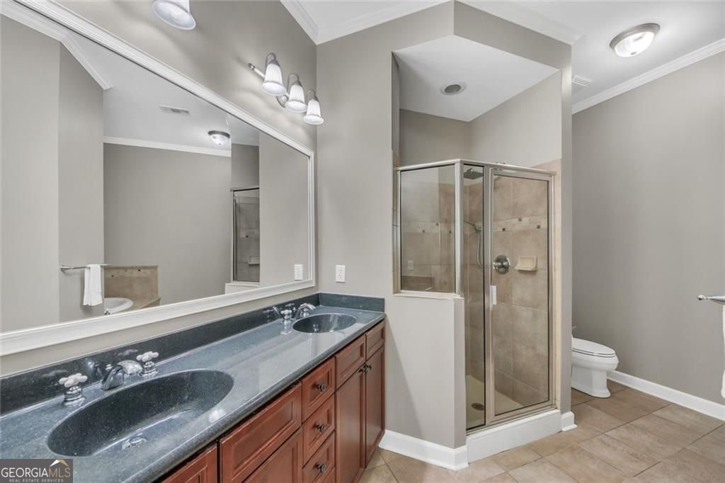 11 Perimeter Center Dunwoody - Photo 15