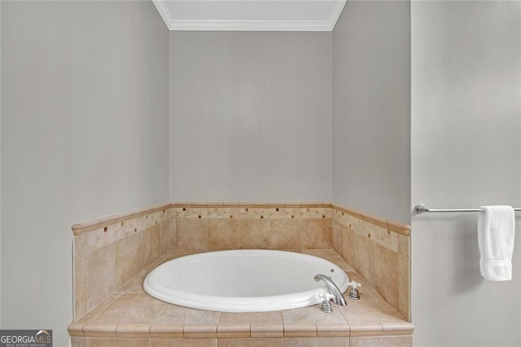 11 Perimeter Center Dunwoody - Photo 16