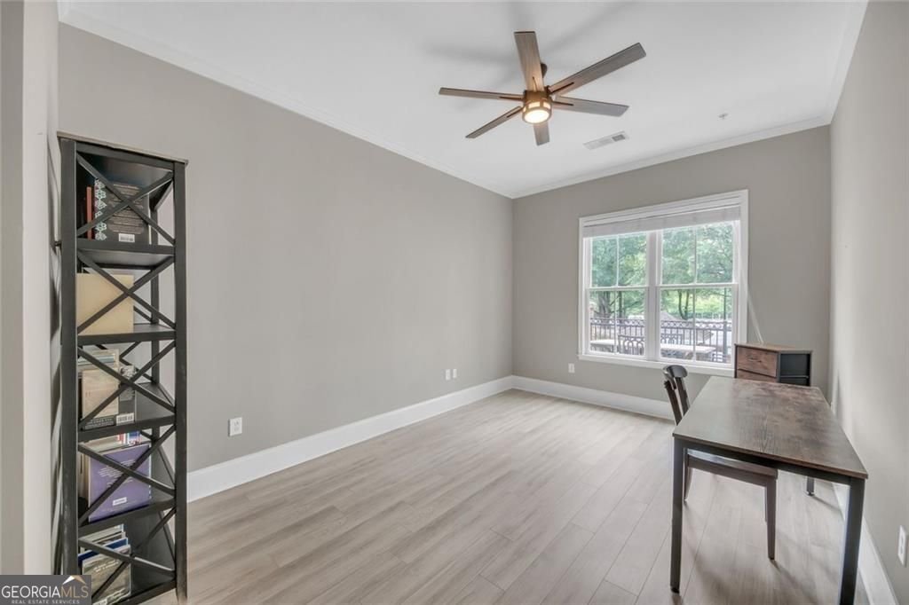 11 Perimeter Center Dunwoody - Photo 17