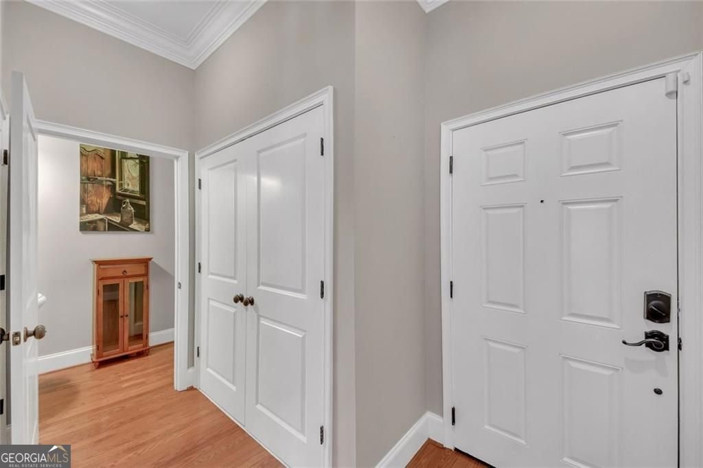 11 Perimeter Center Dunwoody - Photo 18