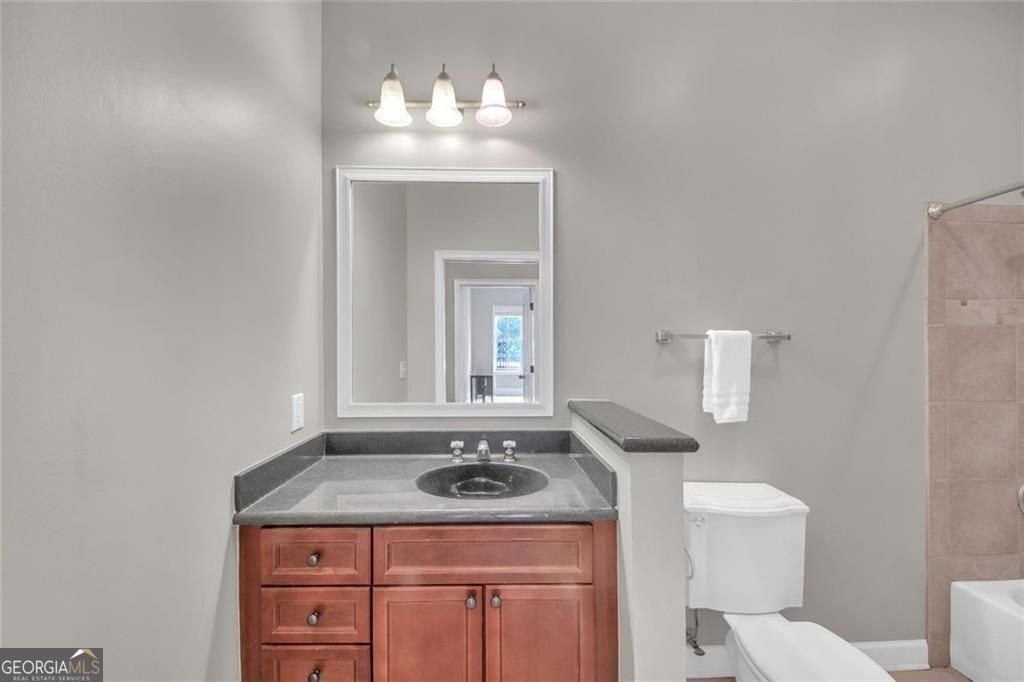 11 Perimeter Center Dunwoody - Photo 20