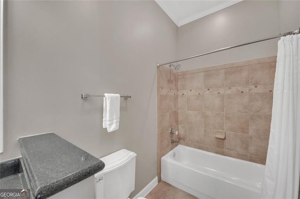 11 Perimeter Center Dunwoody - Photo 21