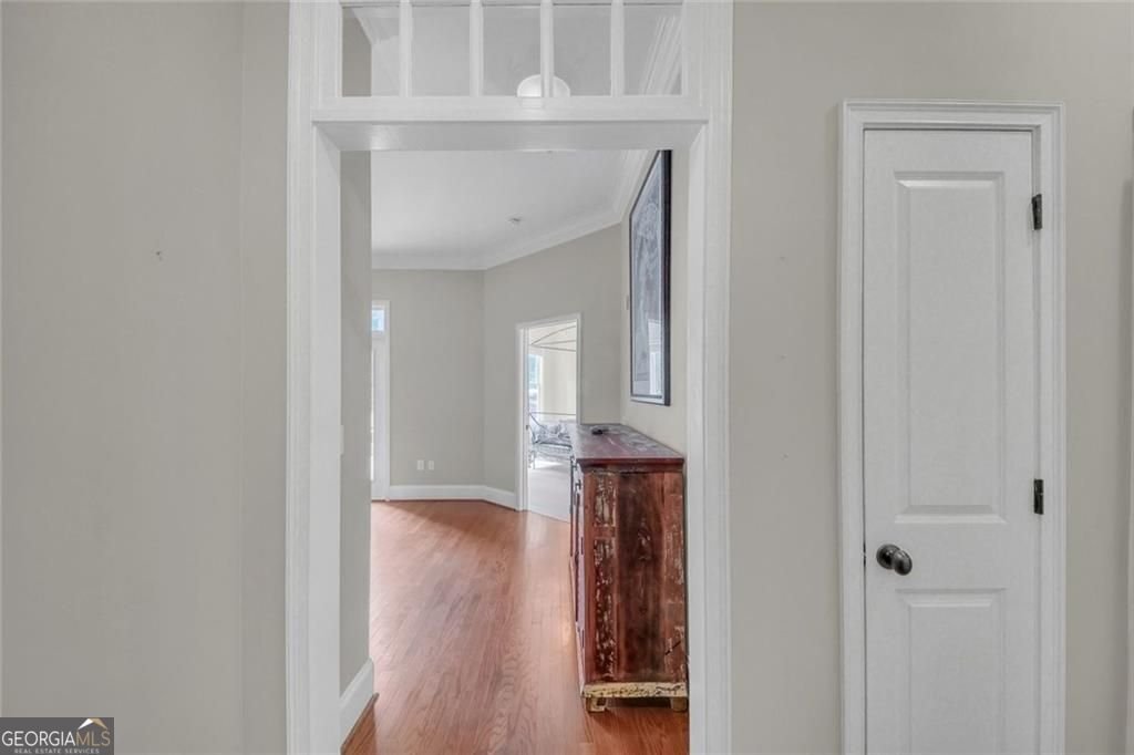 11 Perimeter Center Dunwoody - Photo 22