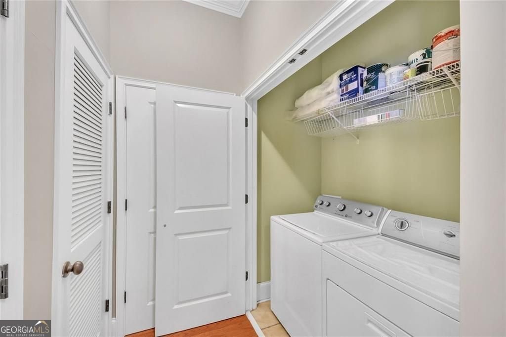 11 Perimeter Center Dunwoody - Photo 25