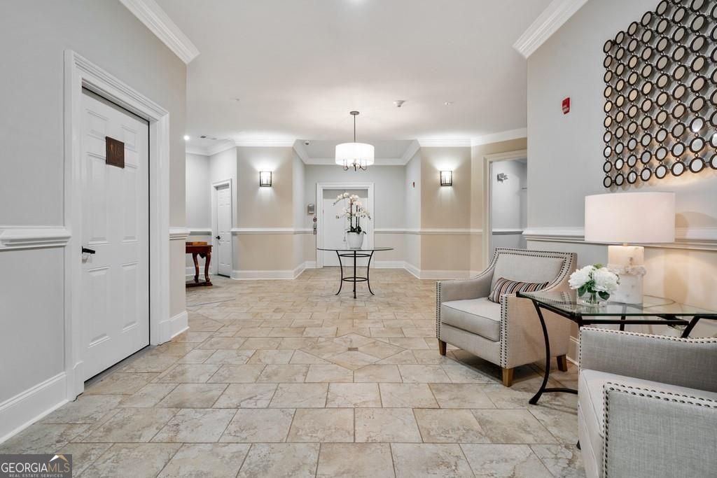 11 Perimeter Center Dunwoody - Photo 27