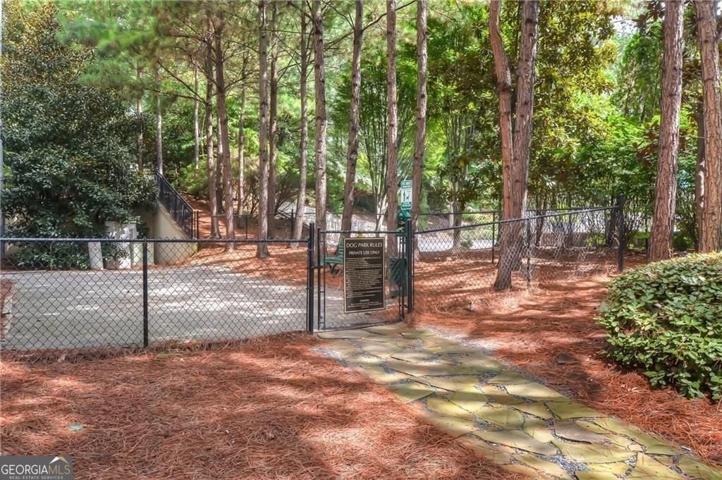 11 Perimeter Center Dunwoody - Photo 28