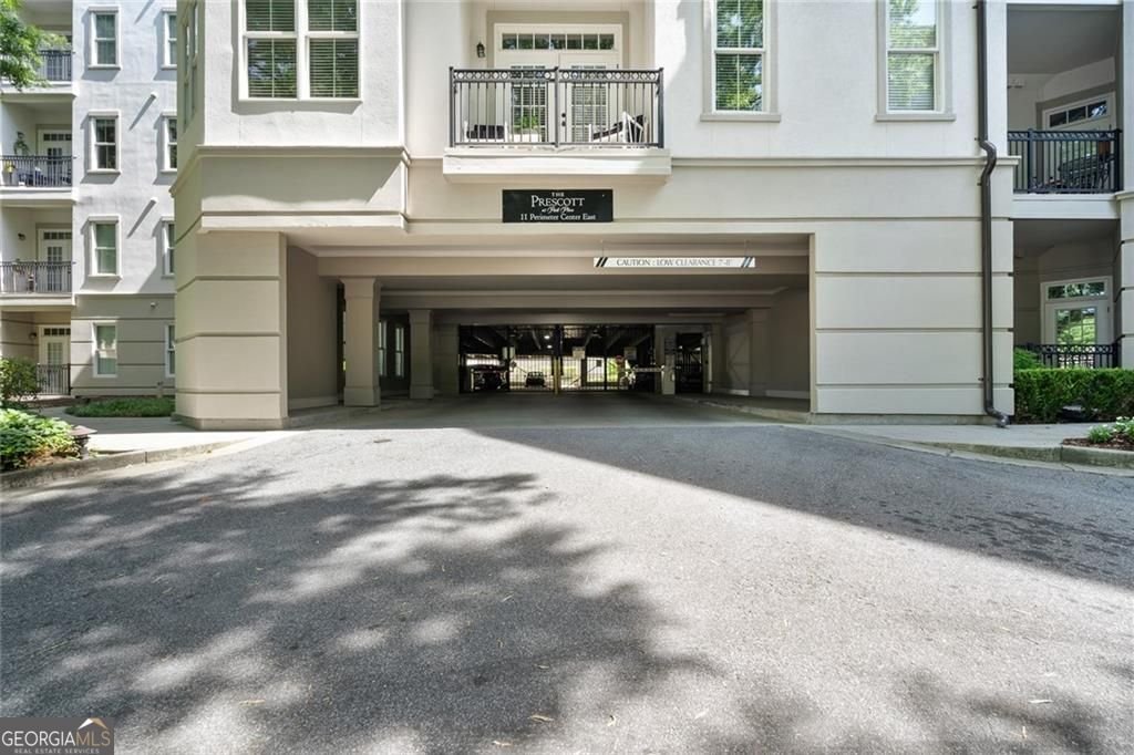 11 Perimeter Center Dunwoody - Photo 31