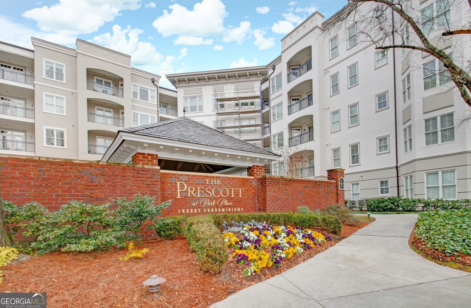 11 Perimeter Center Dunwoody - Photo 32