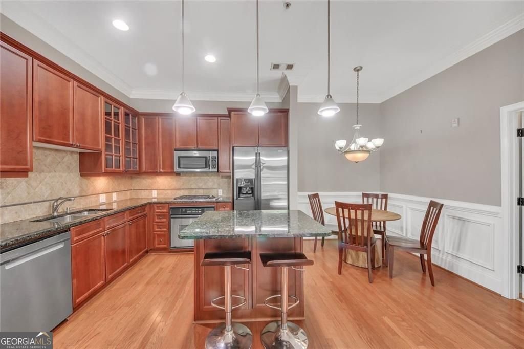 11 Perimeter Center Dunwoody - Photo 6