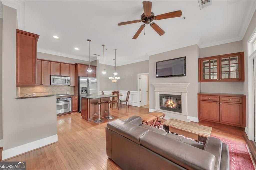 11 Perimeter Center Dunwoody - Photo 8