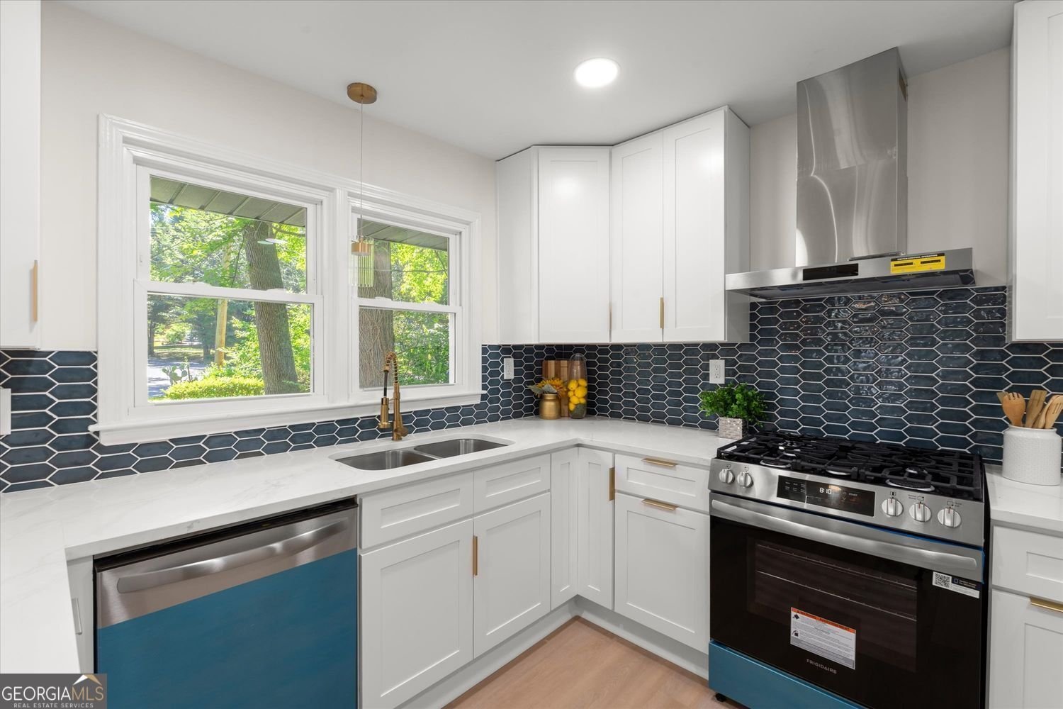 819 Gresham Avenue Atlanta - Photo 10