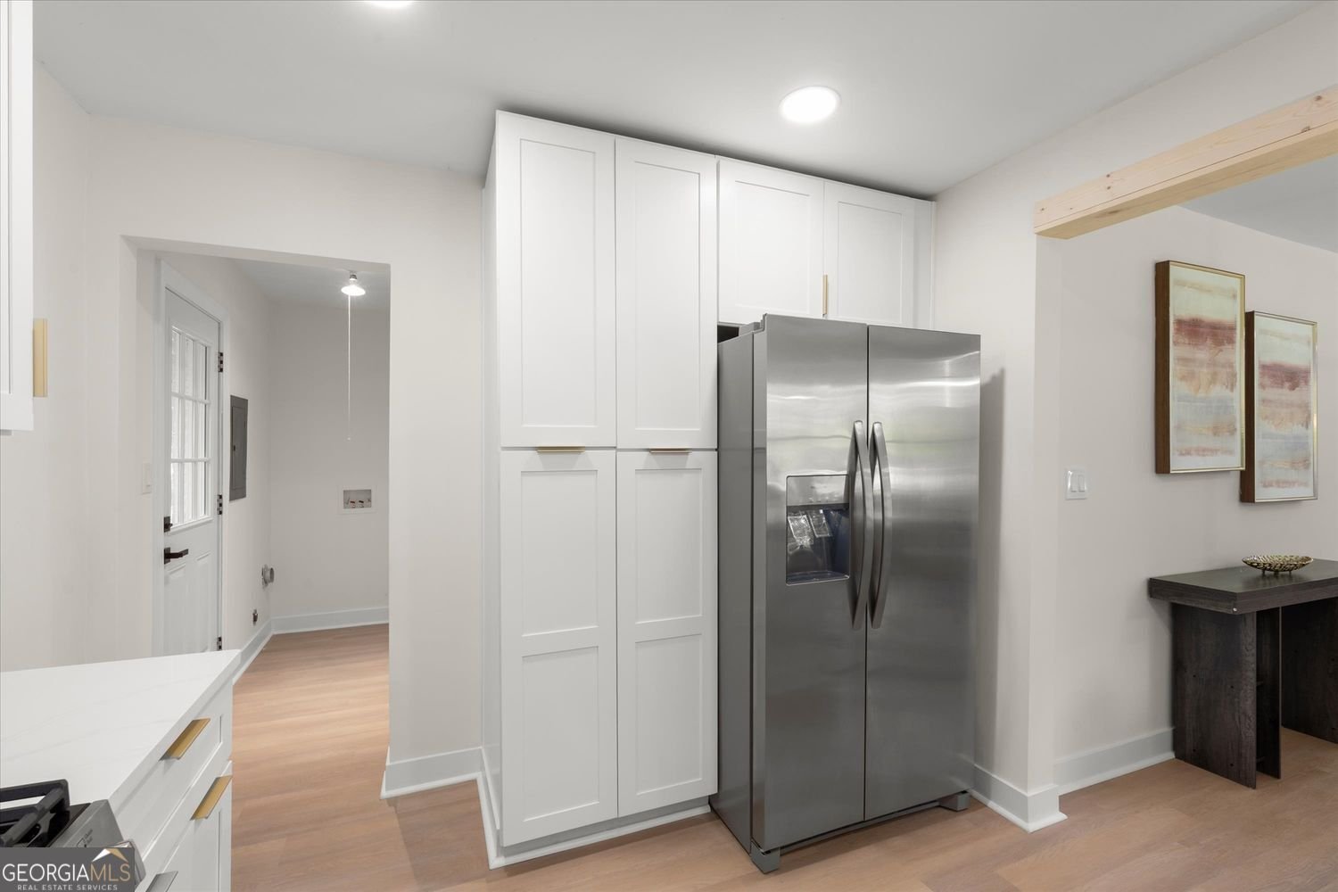 819 Gresham Avenue Atlanta - Photo 11