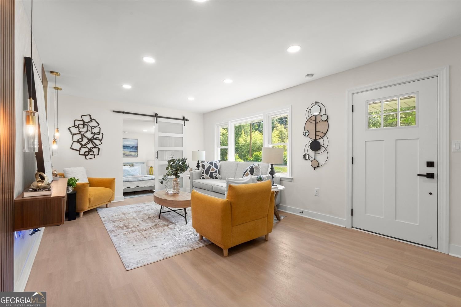 819 Gresham Avenue Atlanta - Photo 14