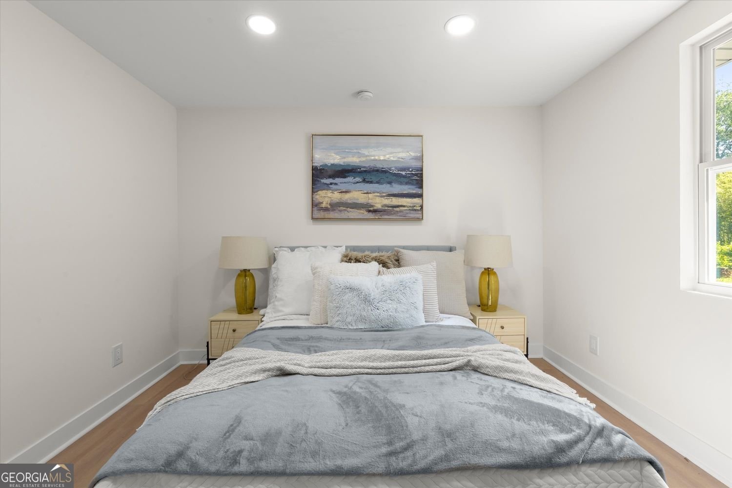 819 Gresham Avenue Atlanta - Photo 16