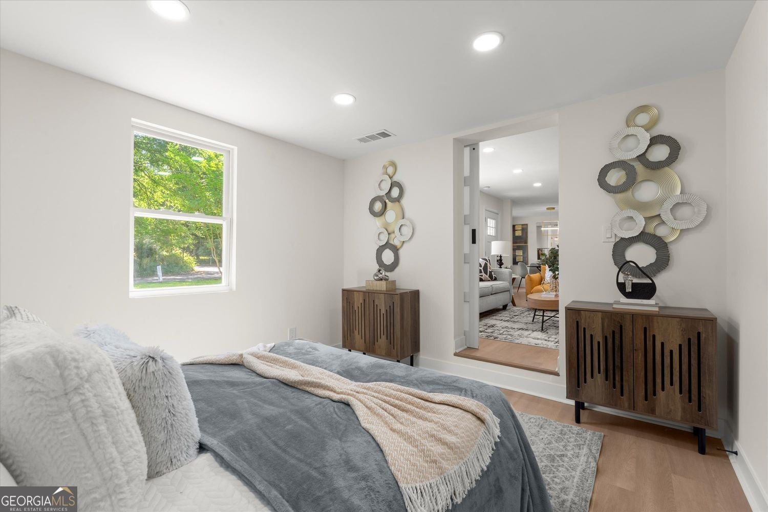 819 Gresham Avenue Atlanta - Photo 17