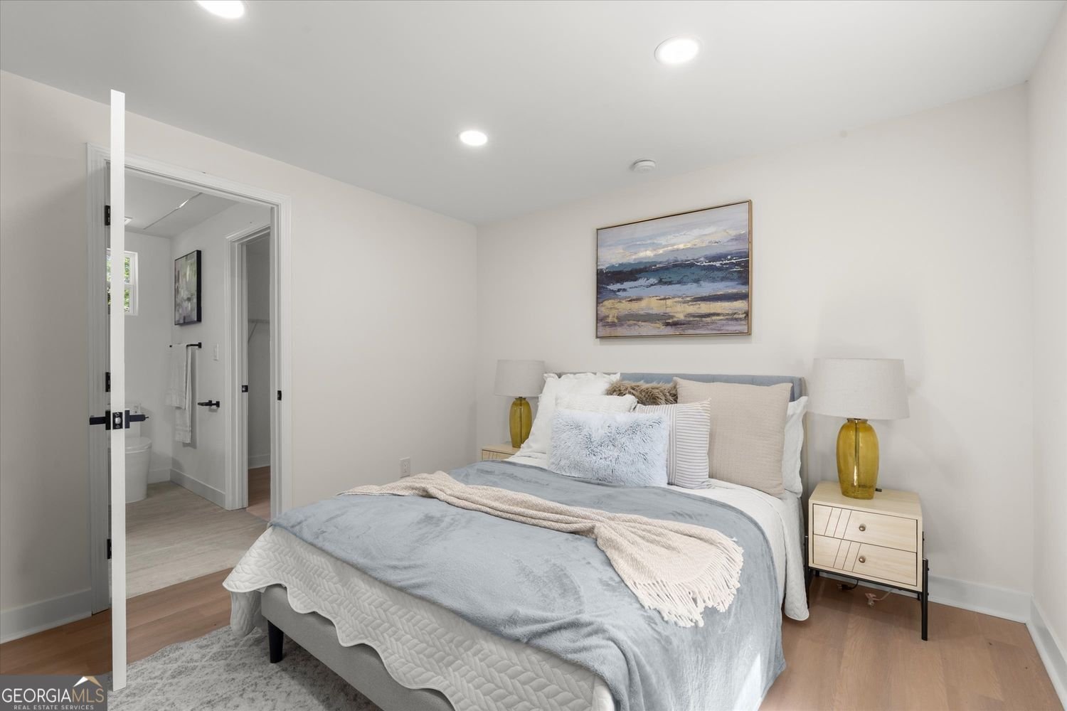 819 Gresham Avenue Atlanta - Photo 18