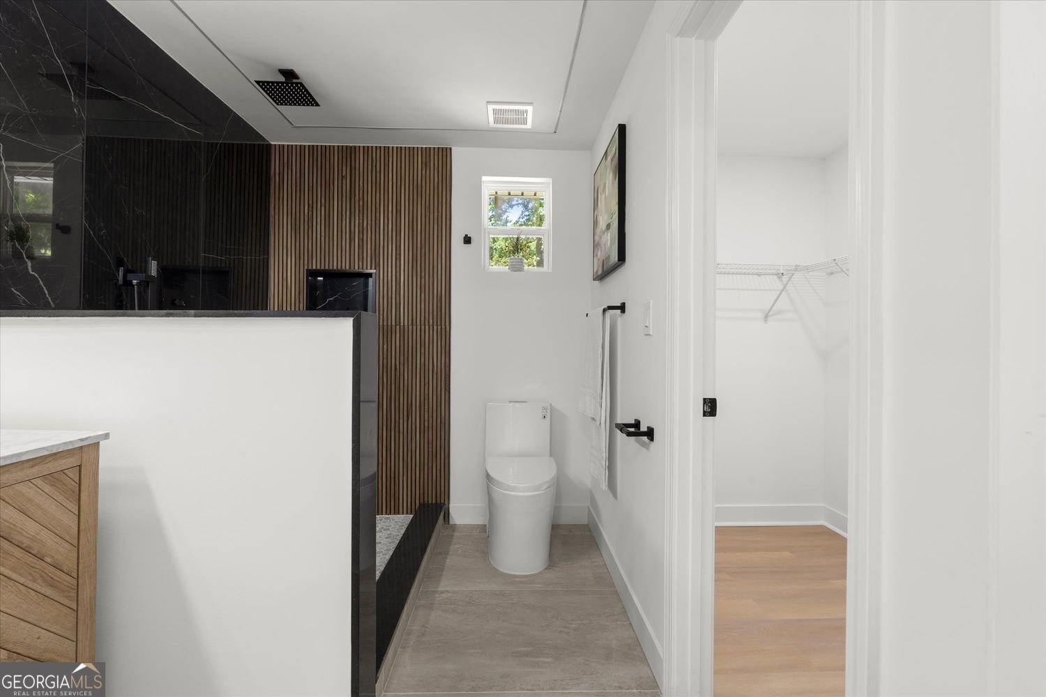 819 Gresham Avenue Atlanta - Photo 19