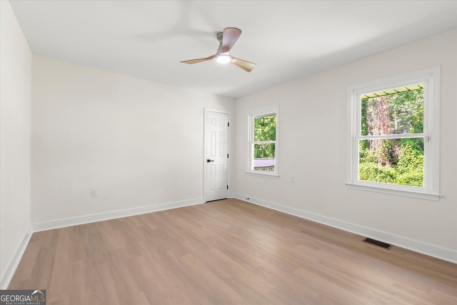 819 Gresham Avenue Atlanta - Photo 23