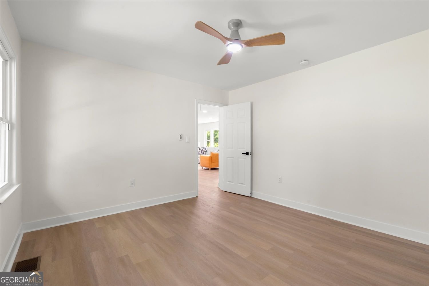 819 Gresham Avenue Atlanta - Photo 24