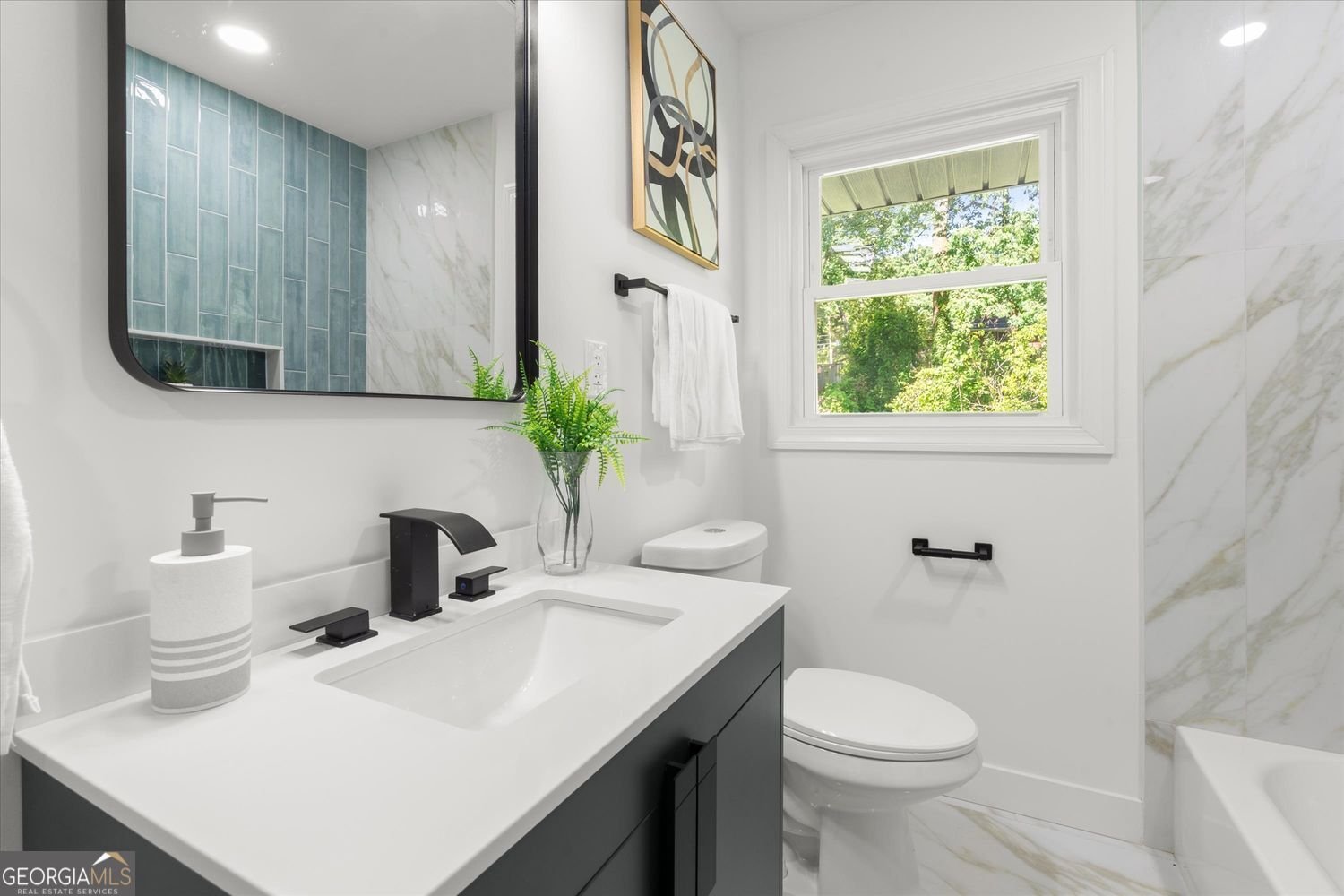 819 Gresham Avenue Atlanta - Photo 25