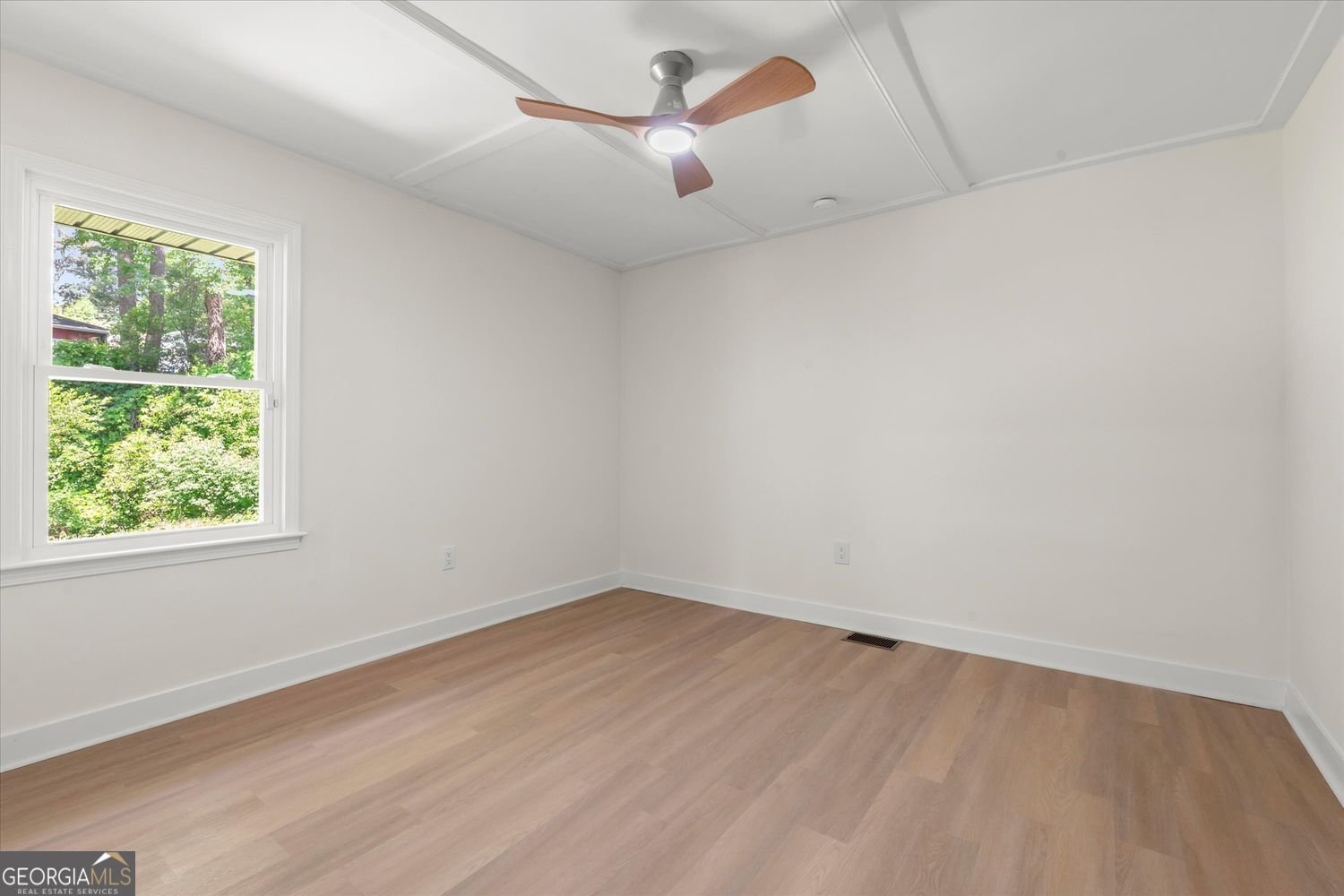 819 Gresham Avenue Atlanta - Photo 28