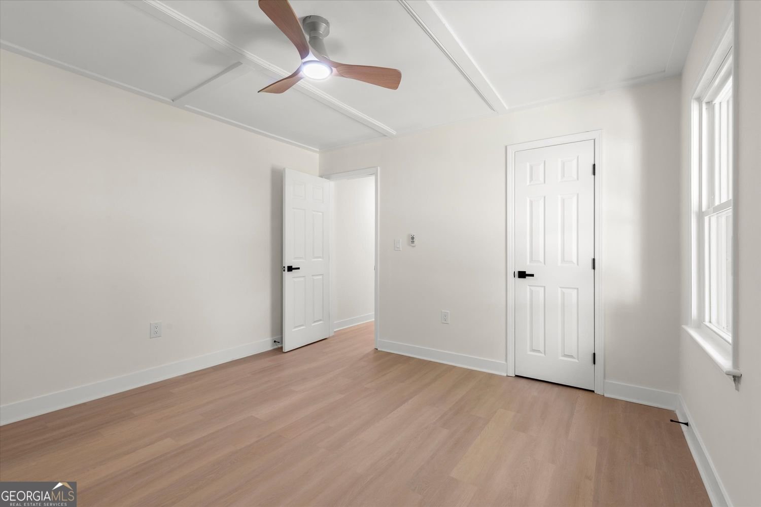 819 Gresham Avenue Atlanta - Photo 29