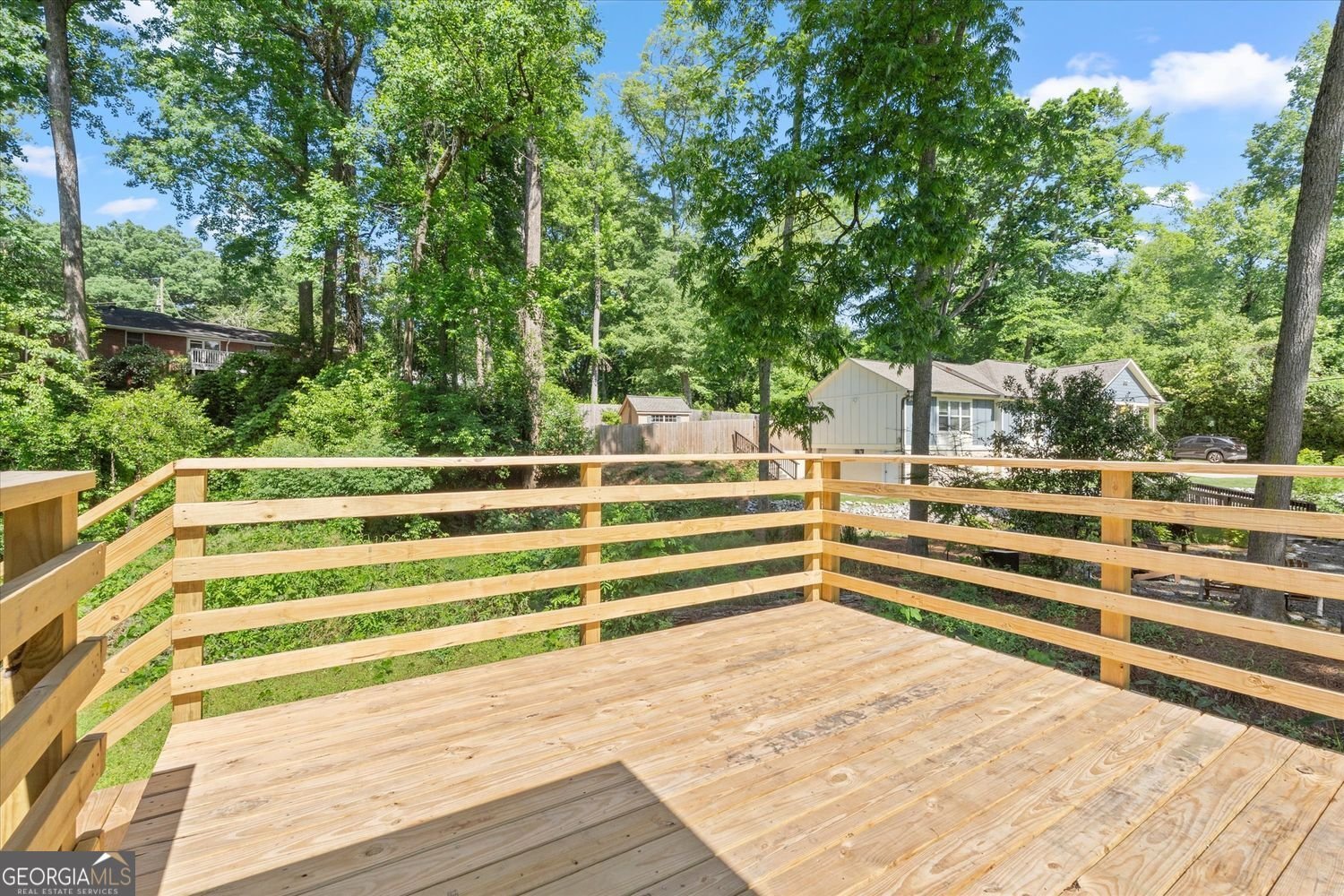819 Gresham Avenue Atlanta - Photo 32
