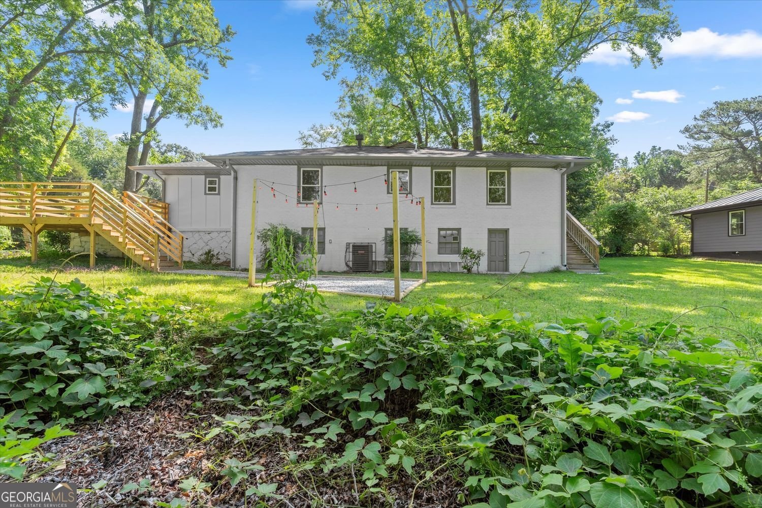 819 Gresham Avenue Atlanta - Photo 38