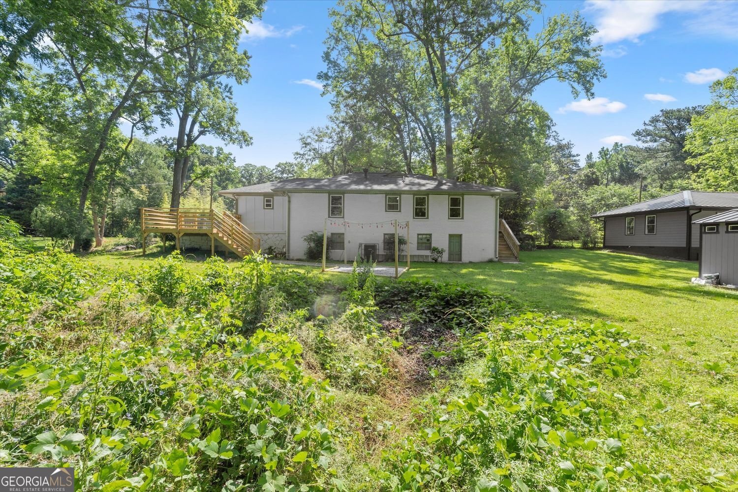 819 Gresham Avenue Atlanta - Photo 39