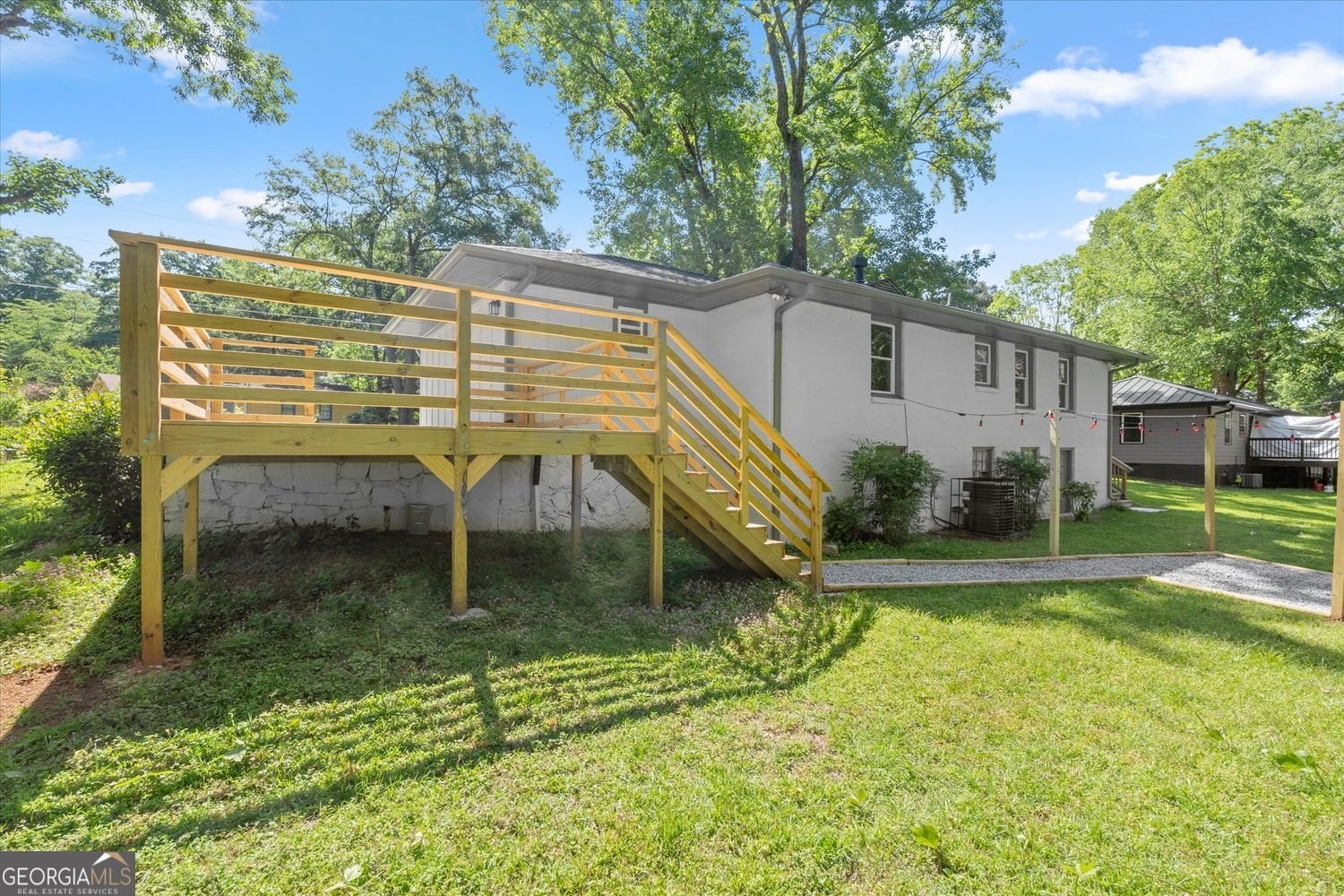 819 Gresham Avenue Atlanta - Photo 40