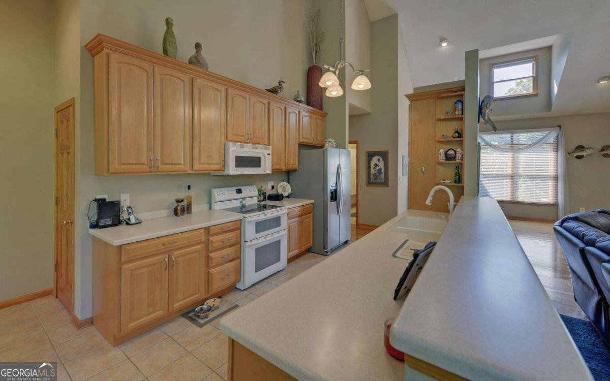 52 Breton Highlands Court Clayton - Photo 10