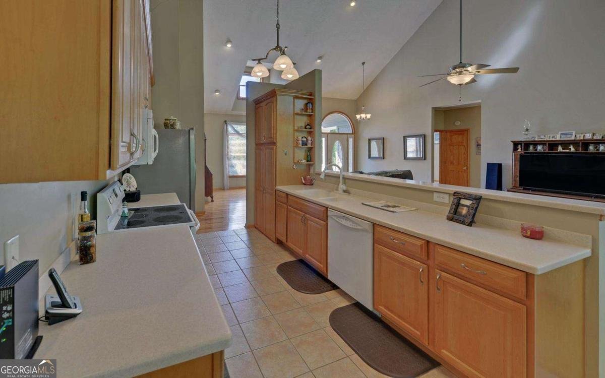 52 Breton Highlands Court Clayton - Photo 11