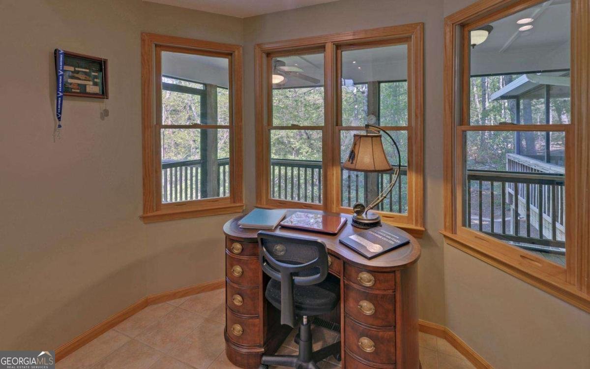 52 Breton Highlands Court Clayton - Photo 13