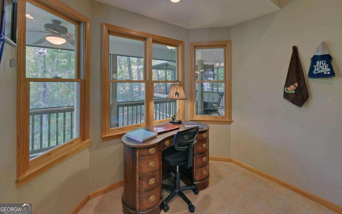 52 Breton Highlands Court Clayton - Photo 14