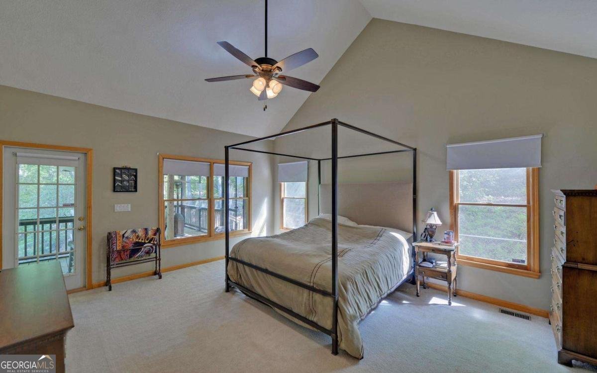52 Breton Highlands Court Clayton - Photo 15