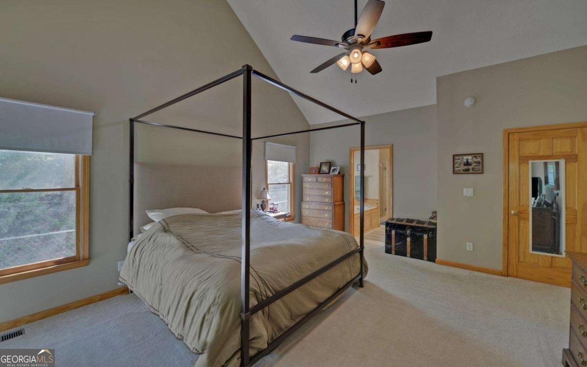 52 Breton Highlands Court Clayton - Photo 16