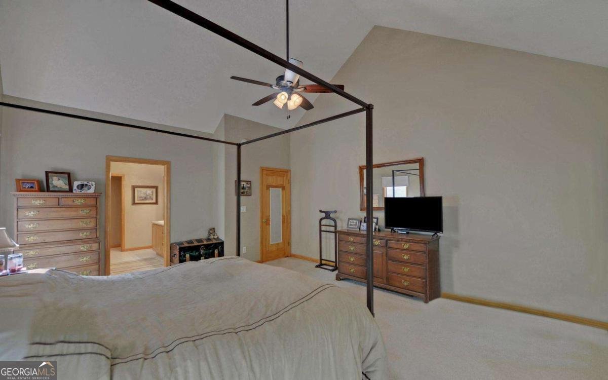 52 Breton Highlands Court Clayton - Photo 17