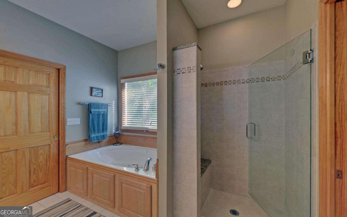 52 Breton Highlands Court Clayton - Photo 19