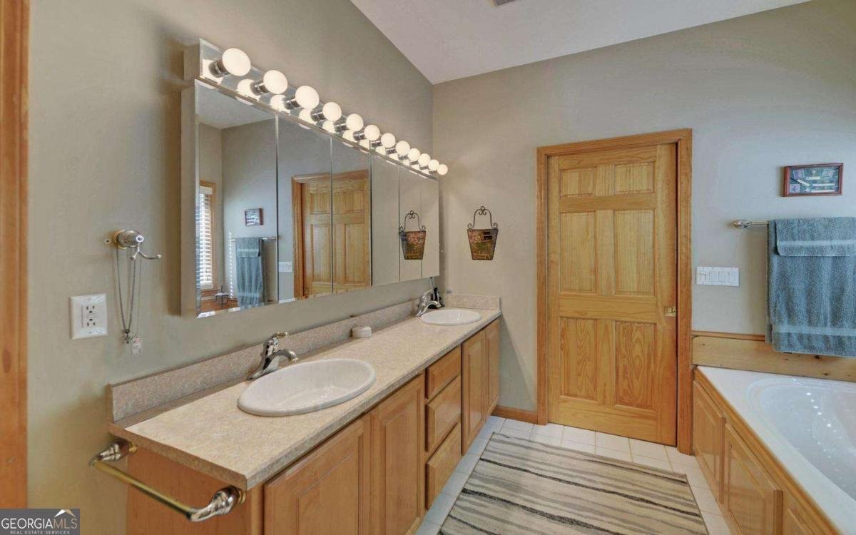 52 Breton Highlands Court Clayton - Photo 20