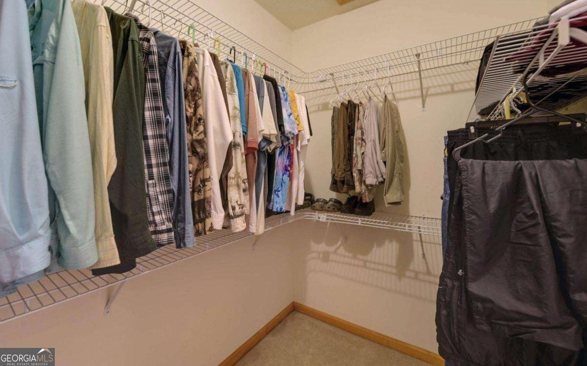 52 Breton Highlands Court Clayton - Photo 21